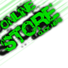 Online Store Opening Soon!